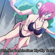 Illustration for article titled In The Latest Chapter Of... Keijo!!!!!!!! (Ch.11)